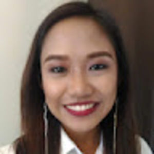 Meet your Posher, Kate basco